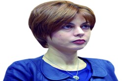وشهــــد شــــاهــــد مــــن أهلهــــا