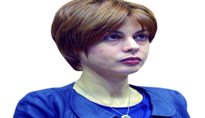 وشهــــد شــــاهــــد مــــن أهلهــــا
