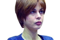 فرعـون أول الهاربين من صالون الكتاب