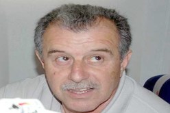 اسم فرڤاني يطرح لخلافة حناشي وربراب يعود إلى الواجهة