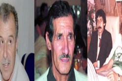 الليبيون حطّموا بلومي‮ ‬وتجسسوا على بوعلي و ‬زوبا درّب رئيس المجلس الانتقالي‮ ‬وشهلول وحبي‮ ‬هربا خشية معاملتهم كمرتزقة