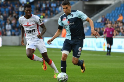 فرحات: “أفضّل فوز الفريق على منح زملائي تمريرات حاسمة”