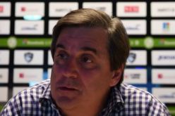 رئيس لوهافر:”نُريد بقاء فرحات معنا”