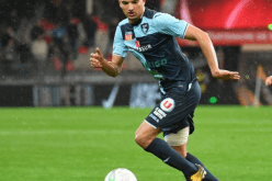 فرحات يُخيّب لرابع مرة على التوالي