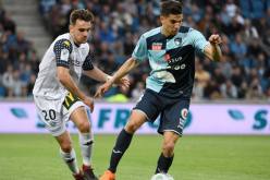 “فوسوريي” :”فرحات قادر على صناعة الفارق بعرضية واحدة”