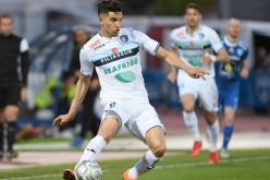 فرحات مطلوب في “أميان”