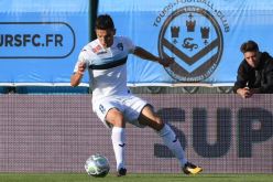 فرحات: “هذا هو الفرق بين كرة الجزائر وفرنسا”