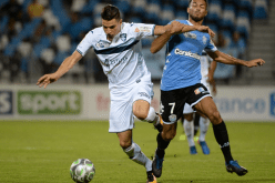 “فرحات” يُقصى من “كأس الرابطة” الفرنسية