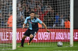 بالفيديو.. فرحات يُلفت الأنظار برابع تمريراته الحاسمة وينتظر لفتة من ألكاراز