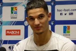 فرحات: “سأُنافس محرز والتأهل للمونديال ممكن”