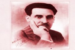 غدا‮ ‬يطلع النهار‬بالعربية في‮ 1 ‬نوفمبر