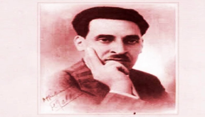 غدا‮ ‬يطلع النهار‬بالعربية في‮ 1 ‬نوفمبر