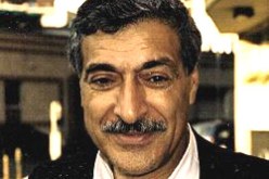 100 متظاهرلمساندة فرحات مهني