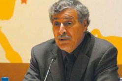 باريس تحتضن مظاهرة مهني ومؤيديه للاستقلال عن الجزائر
