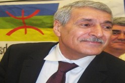 عندما‮ ‬يفقد مهني‮ ‬صوابه