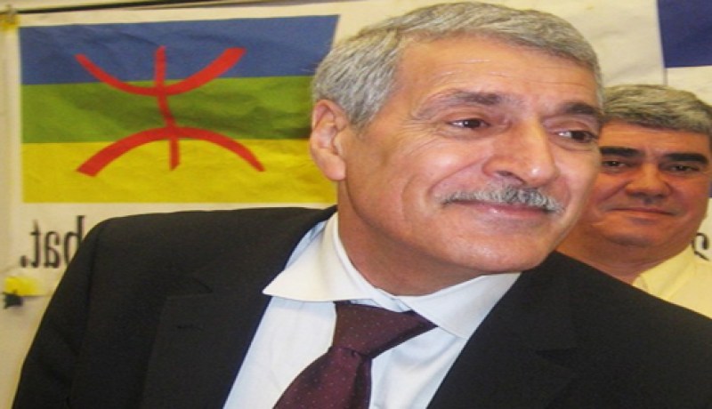 عندما‮ ‬يفقد مهني‮ ‬صوابه