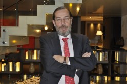 التحضير لاجتماع رفيع المستوى بين الجزائر وإسبانيا سنة 2020