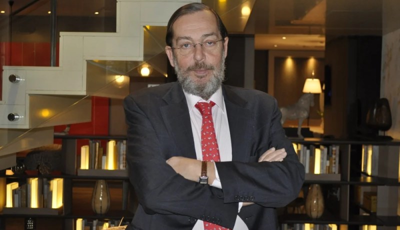 التحضير لاجتماع رفيع المستوى بين الجزائر وإسبانيا سنة 2020