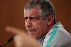 مدرب البرتغال:”لم ننس تتويج ماجر مع بورتو وهدفه في رابطة الأبطال”