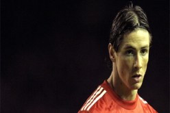 فرناندو توريس‮: ''‬تشلسي‮ ‬الخطوة الأفضل في‮ ‬مسيـــــرتي‮ ‬الكرويــــة‮'' ‬