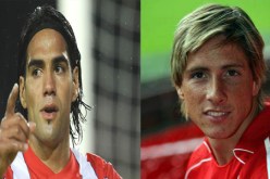 تشيلسي يريد فالكاو مقابل 15 مليون يورو إضافة لتوريس