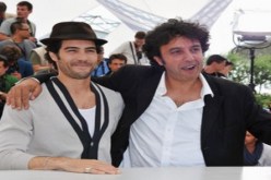 فيلم فرنسي عن دور المسلمين في إنقاذ اليهود في الحرب العالمية