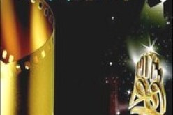 مهرجان وهران الدولي للفيلم العربي: نحو تكريم المرحوم العربي زكال والفنانتان شافية بوذراع والكويتية حياة الفهد