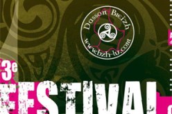 اختتام فعاليات أيام الشريط الوثائقي والذاكرة بسطيف:ميلاد مهرجان دولي في انتظار ترسيمه من الوزارة المعنية