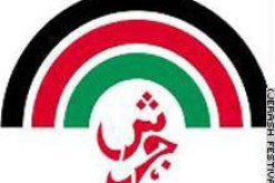 مهرجان الأردن لسنة 2008: إلغاء مهرجان جرش السنوي وتعويضه بمهرجان وطني