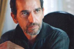 في دورته الحادية والثلاتون: مهرجان القاهرة الدولي يكرم السينما المغاربية