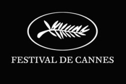 بعد فشل فيلمين في تصفيات دورته الـ 61 : المشاركة الجزائرية تغيب عن فعاليات مهرجان “كان” الدولي