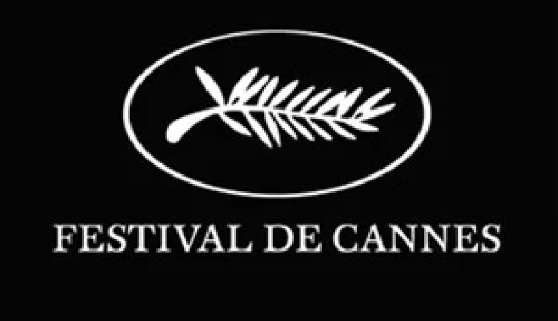 بعد فشل فيلمين في تصفيات دورته الـ 61 : المشاركة الجزائرية تغيب عن فعاليات مهرجان “كان” الدولي