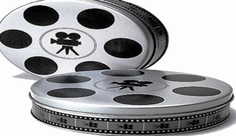أسبوع الفيلم الألماني بمتحف السينما لوهران