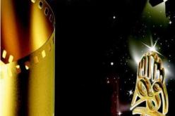 فيلم عراقي‮ ‬من صنع خبراء هوليوود‮ ‬يهين صدام وحزب البعث في‮ ‬مهرجان وهران