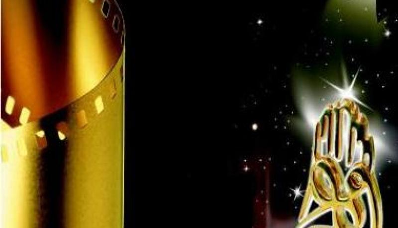 فيلم عراقي‮ ‬من صنع خبراء هوليوود‮ ‬يهين صدام وحزب البعث في‮ ‬مهرجان وهران