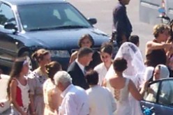 العائلات الجزائرية تلجأ إلى تزويج البنت الصغرى قبل الكبرى