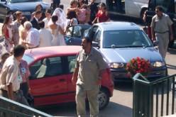 الظاهرة تنتشر في صمت وتحولت إلى تجارة غير معلنة:جزائريات يتزوجن بالتوانسة والإحصائيات تتحدث عن 40 عروسا سنويا