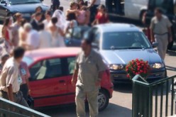 في الوقت الذي تتعدى الـ80 مليون سنتيم في المناطق الجنوبية … المهور تلتهب وترجئ زيجات الشباب إلى حين