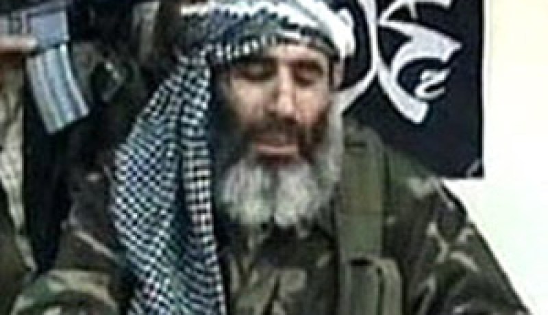 جزائريون ضمن قائمة 150 متهم من جنسيات عديدة في قضية “فتح الإسلام”