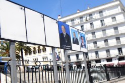 مـاعـــنـــديش الوقـت .. ماتـهمـنيـــش .. المترشحـين كـذابين