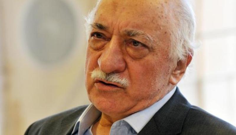 غولن يعلن استعداده لتسليم نفسه بشرط إدانته من هيئة تحقيق دولية