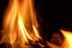 ‮21 ‬سنة سجنا لعامل أضرم النار بمصنع الفرينة في‮ ‬الدويرة‮ ‬