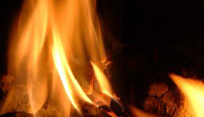 ‮21 ‬سنة سجنا لعامل أضرم النار بمصنع الفرينة في‮ ‬الدويرة‮ ‬