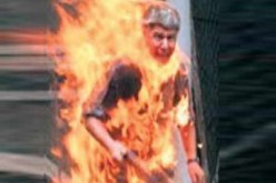 توقيف مواطن رفض تهديم بيته الفـوضوي‮ ‬بحمام بوغرارة في‮ ‬تلمسان