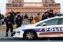 فرنسا.. توقيف صهر الأمير البريطاني ويليام بتهمة الاغتصاب