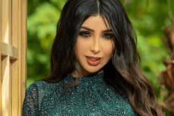 بالصور.. دنيا بطمة تثير الجدل من جديد بسبب إطلالتها وتغير ملامحها