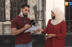 في اليوم الثاني من الباك.. هذه إنطباعات الممتحنين حول مادة الرياضيات