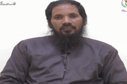 الإرهابي مايس: الجيش الفرنسي في مالي اعتقلني بسبب سلاح داخل “زاورة”.. وأُفرج عني في إطار صفقة بين باريس والإرهاب