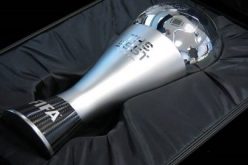 “الفيفا” تجري تعديلا في نظام اختيار أفضل لاعب في العالم