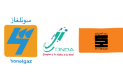 ONDA تتفاوض مع سوناطراك وسونلغاز لتمكين منتسبيها من الرعاية الطبية المتوفرة للشركتين